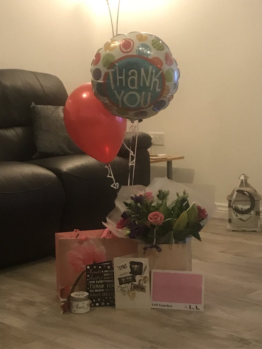 Claire Brownie (@clairebrownie10) on Twitter photo Overwhelmed with <a href="/SycamoresSAPC/">Sycamores Netball-SCIO</a> generosity! I wanted to give them something back tonight for all they do for me and their support for Scotland and Sirens. Instead they shower me in gifts! Truly grateful! 💜 Overwhelmed with <a href="/SycamoresSAPC/">Sycamores Netball-SCIO</a> generosity! I wanted to give them something back tonight for all they do for me and their support for Scotland and Sirens. Instead they shower me in gifts! Truly grateful! 💜