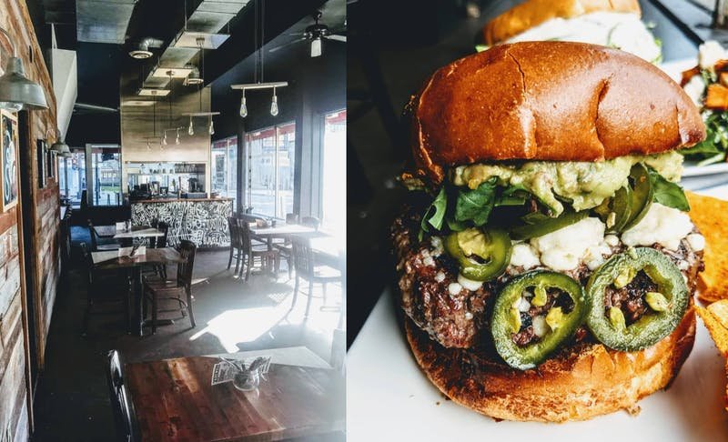 Just/Us isn't closing, just moving to a new location!

citypages.com/restaurants/bo…