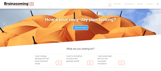 Brainzooming's tweet image. Hey, check this out! The New Brainzooming Website  hubs.ly/H0j8ftr0  #Strategy #InnovationTools #Brainzooming #IdeaMagnets
