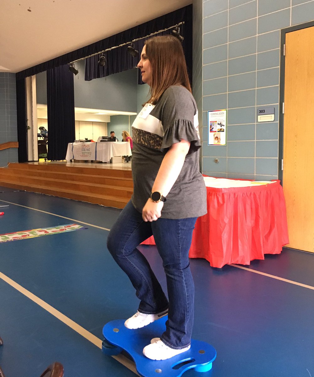 clbeasley211's tweet photo. @actionbased Working our BDNF! #ABLchampions #RainsInt https://t.co/LE7B3WGKAn