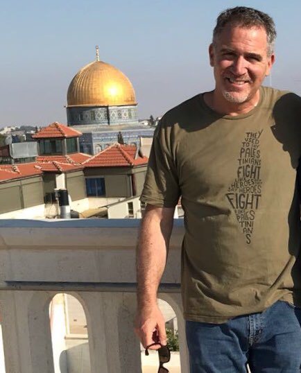 mikopeled's tweet photo. لكل الأخوات والإخوان - كل عام وأنتو بالف خير! https://t.co/gM7bOWVwZO