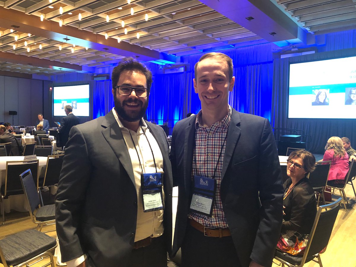 GlickLaw_ca's tweet photo. Great day at the solo and small firm conference of LSO.  10 months and not looking back #SoloSmall #GlickLaw https://t.co/ICliKj3mnJ