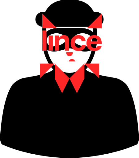 Desde CEFFYL mostramos nuestra mayor repulsa hacia los impagos y humillaciones de <a href="/LinceEdic/">Lince Ediciones</a> (<a href="/MalpasoyCia/">Malpaso y Cía Libros</a>) y <a href="/BDweekly/">Bernardo Domínguez</a> a traductoras, autoras, ilustradoras y a un sinfín de profesionales.
Por la dignidad en el sector editorial. ¡Ánimo, compañeras!

#MalpasoPagaYa