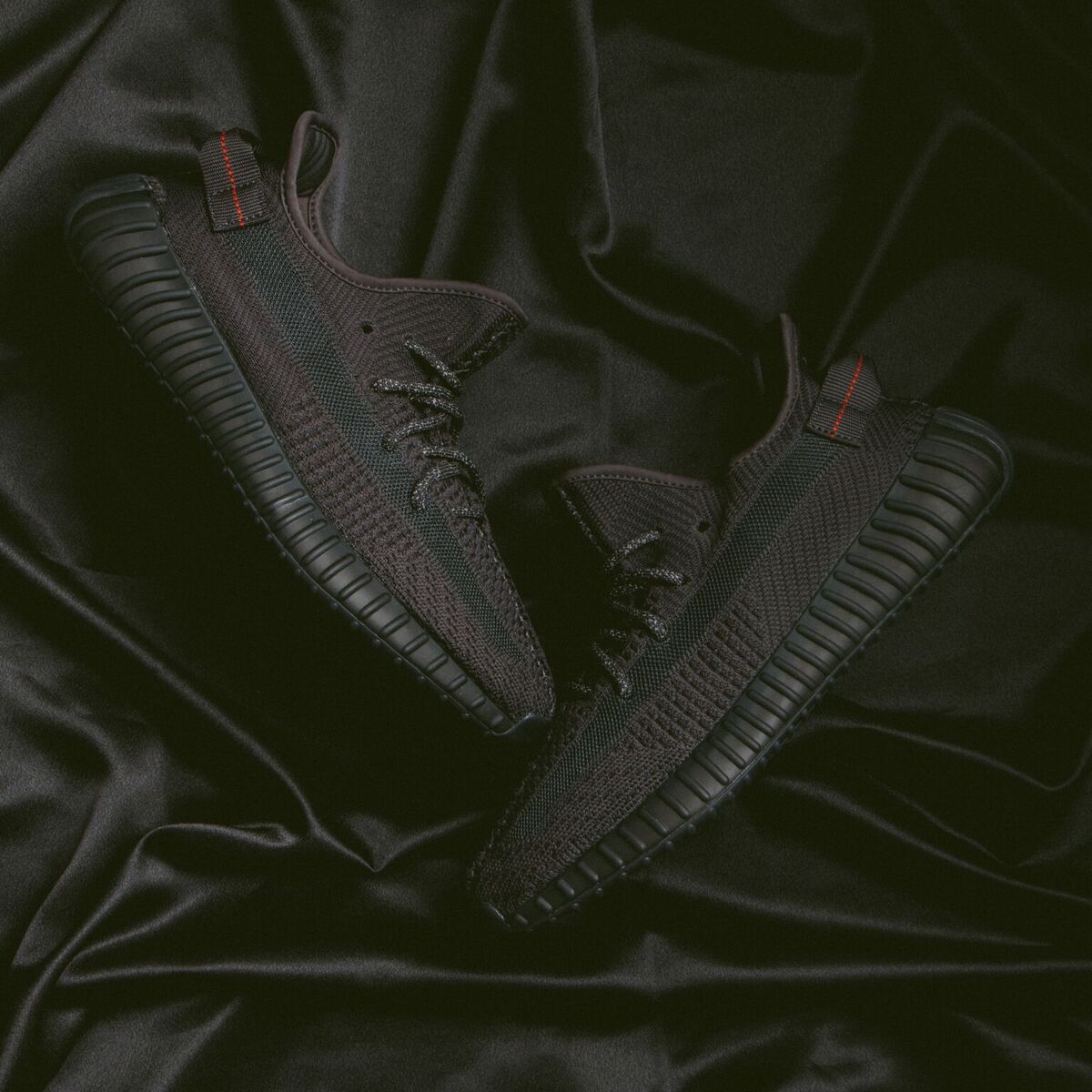Kanye West Unreleased Yeezy Kids Slides Are Getting.