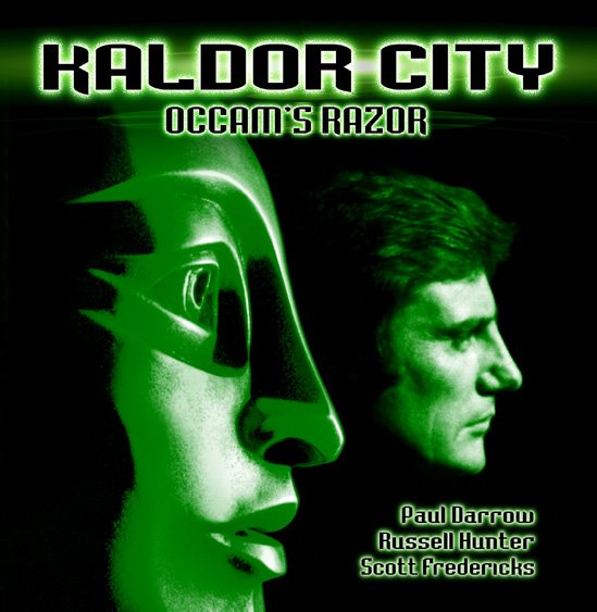 IcarFaem's tweet photo. i would like now to let you know that the Kaldor City audios are a magnificent continuation of the universe of The Robots of Death and that Paul Darrow is excellent in it.

#RIPpaulDarrow https://t.co/j2QTKNnswQ