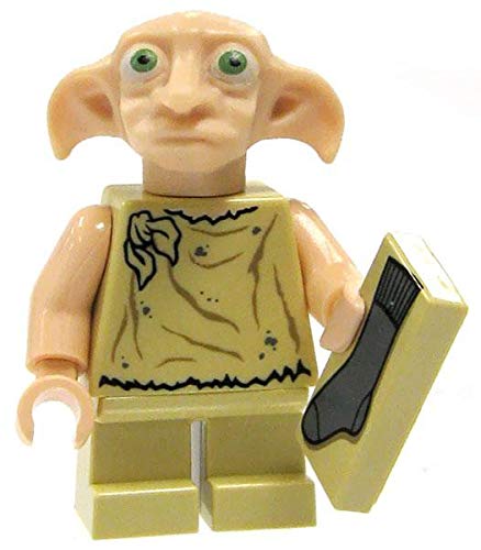 iraptah's tweet photo. @Klaagzak @Cole_LN_Studios @it_meirl_bot So y'all just dissin my boy Dobby? https://t.co/bVdGMtex4s
