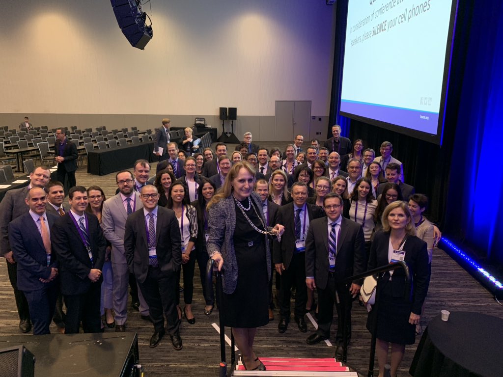 Conor Delaney tweet media