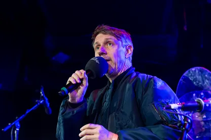 rougesgorges's tweet image. #GillesPeterson  @gillespeterson et  #ThomasdePourquery @tdepourquery via @franceinter #NRVfi franceinter.fr/emissions/le-n…