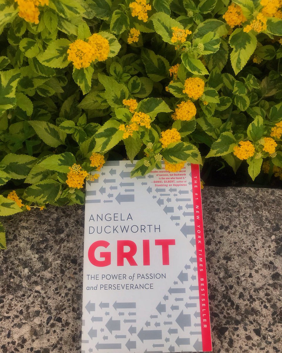 BookTaster tweet media