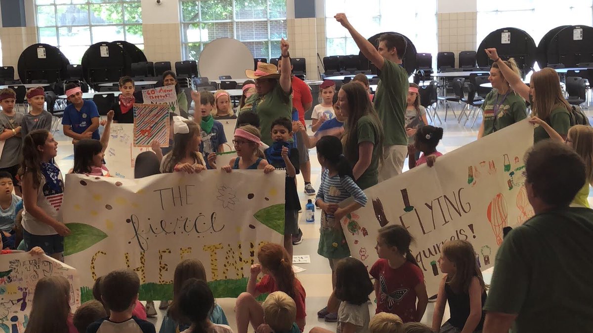 Megan Scarborough Meganscarborou8 Twitter