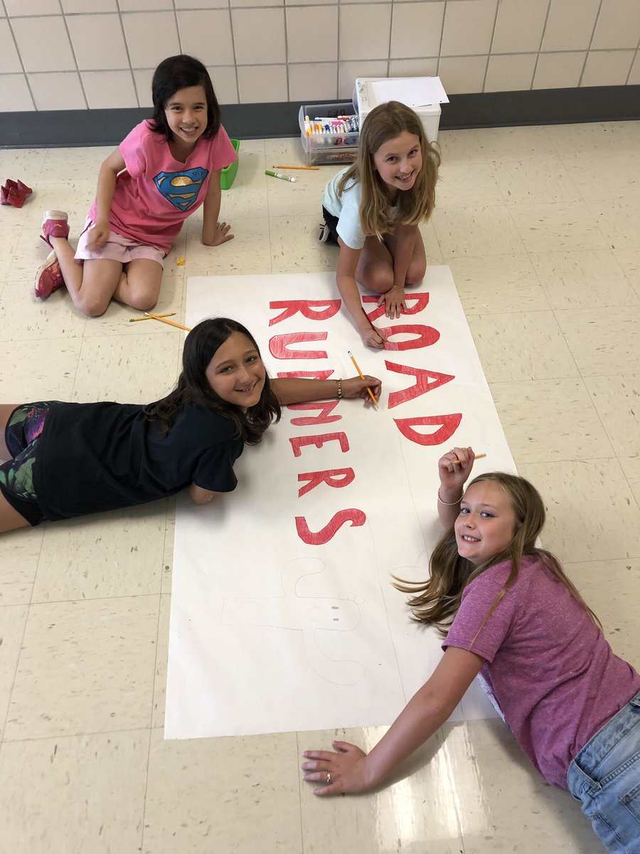 Megan Scarborough Meganscarborou8 Twitter