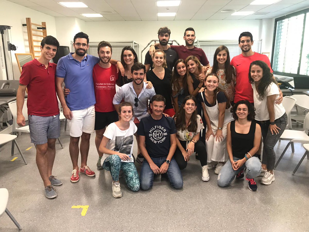 Entre hacer y no hacer, SIEMPRE HACER.
Gracias <a href="/jadmo/">Juan Díaz</a>