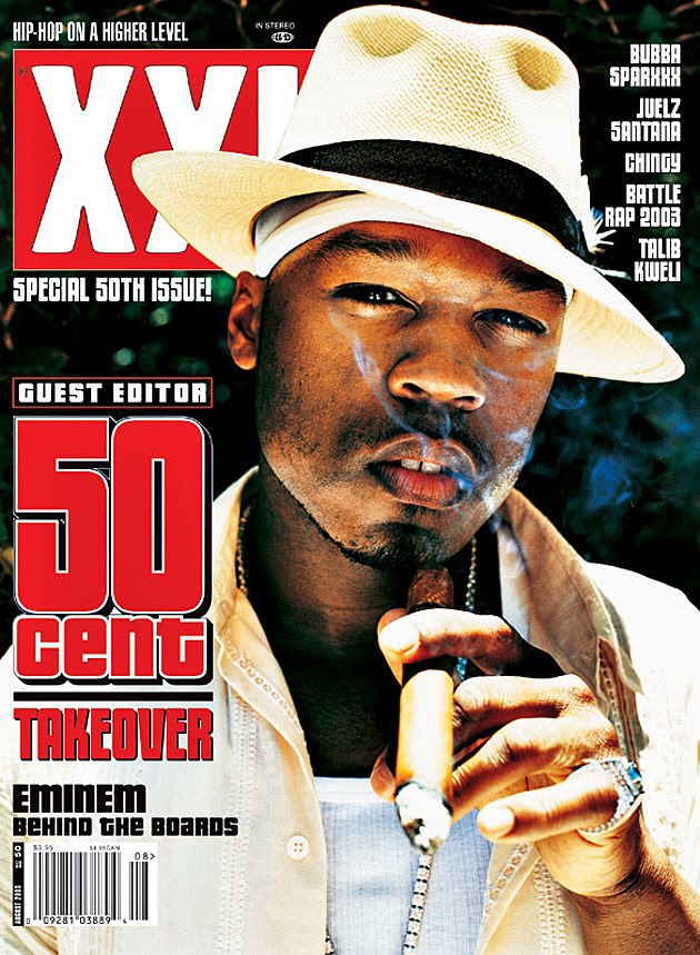 Christian tweet media