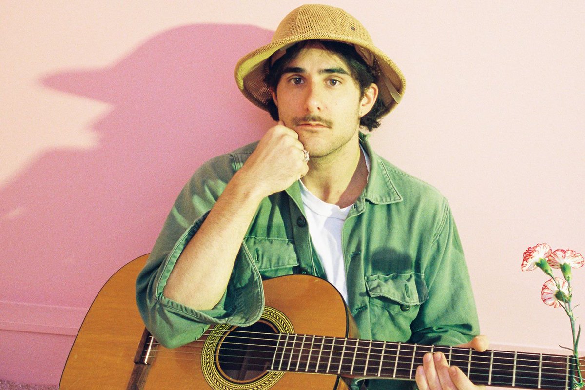 Happy birthday to the most talented human being. 

<a href="/zacfarro/">Zac Farro</a>