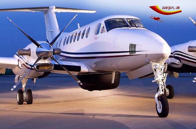 aargusair's tweet photo. Typically, a twin-engine jet travels at approximately 500 mph, roughly the same as a large passenger jet. This type would be best for a longer trip with a larger group of perhaps 5 to 9 passengers. https://t.co/kHBM3S2sb4 #aargusair #charterflight https://t.co/y8R3PZhGp3