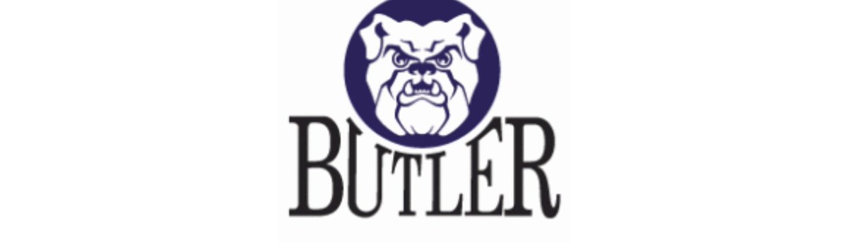 ColeHildebrand's tweet photo. Very excited to have received an offer from Butler University!! Thank you @CoachCoad for this opportunity! https://t.co/XlMWzqwQIV