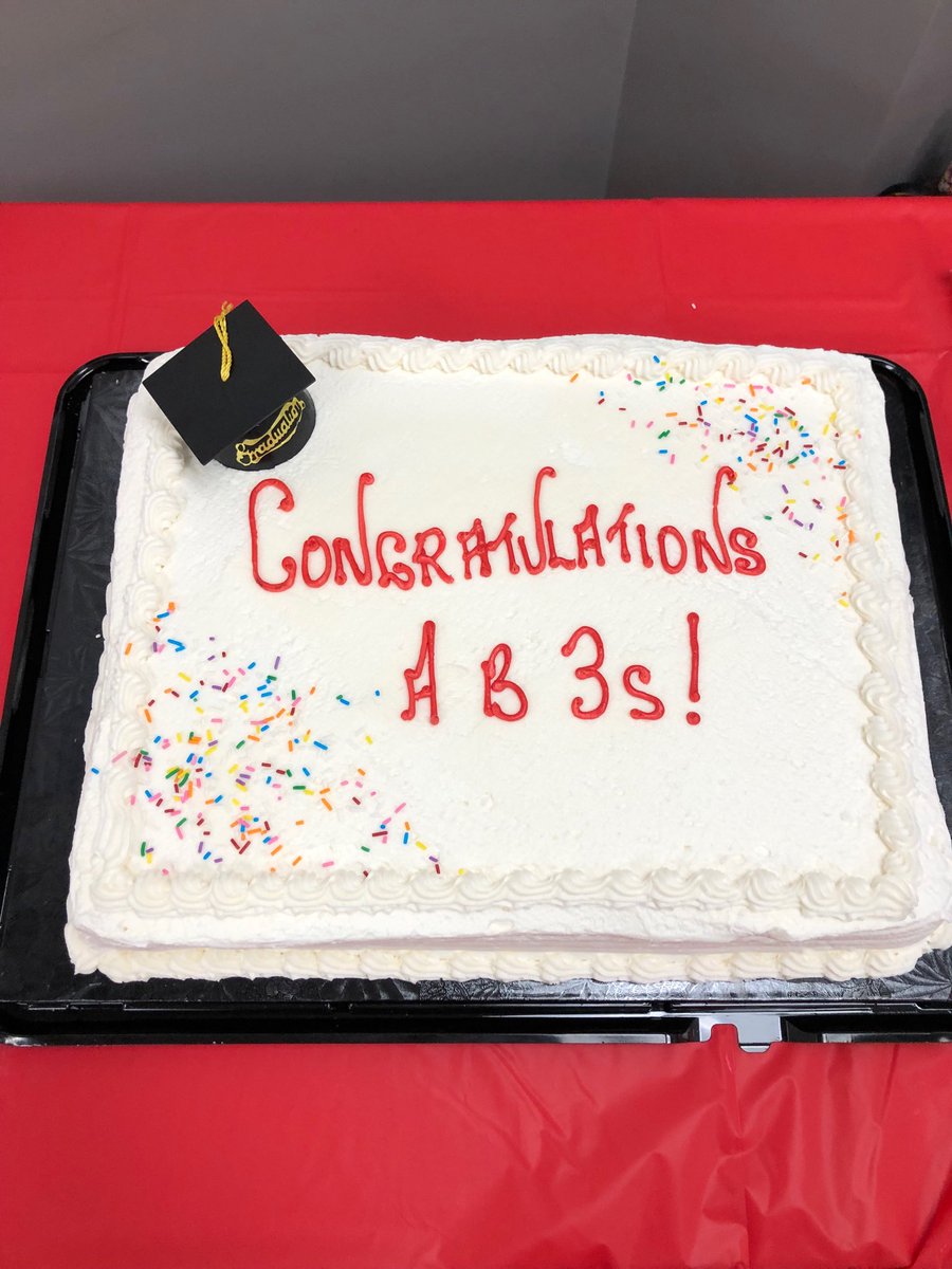 Randine J tweet media