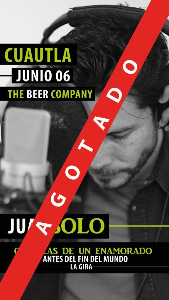 comandoaca_JS tweet picture