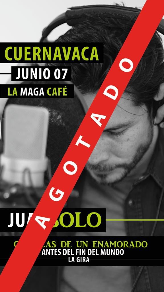 comandoaca_JS tweet picture