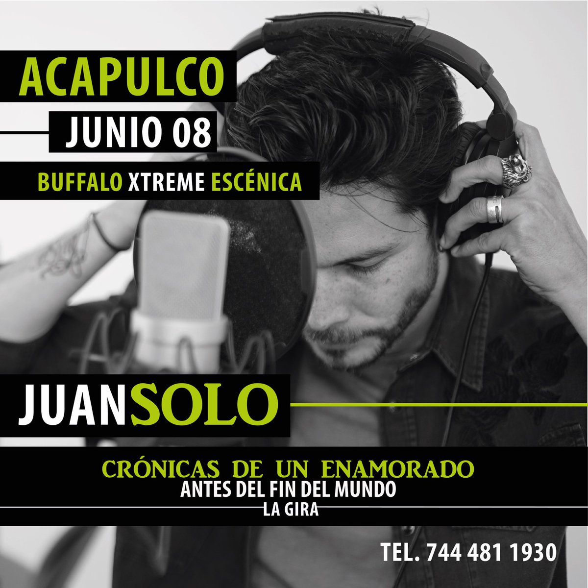 comandoaca_JS tweet picture
