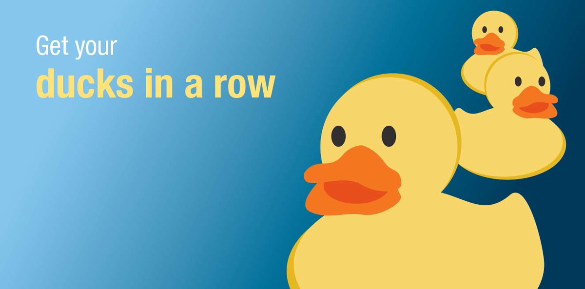 mersofmichigan's tweet photo. Ease the investing process and improve your retirement readiness with these  three tips. https://t.co/19vh0Ie9Ye https://t.co/Yxd7GuJHcN