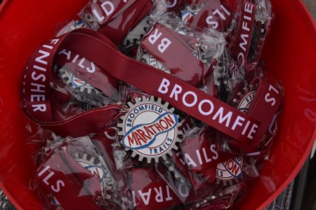 #Broomfield #Trails #Marathon set for October 13 - click here to learn more! bit.ly/2KsJHuo