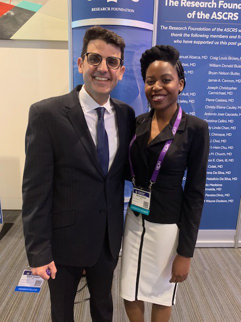 Nkem Nweze tweet media