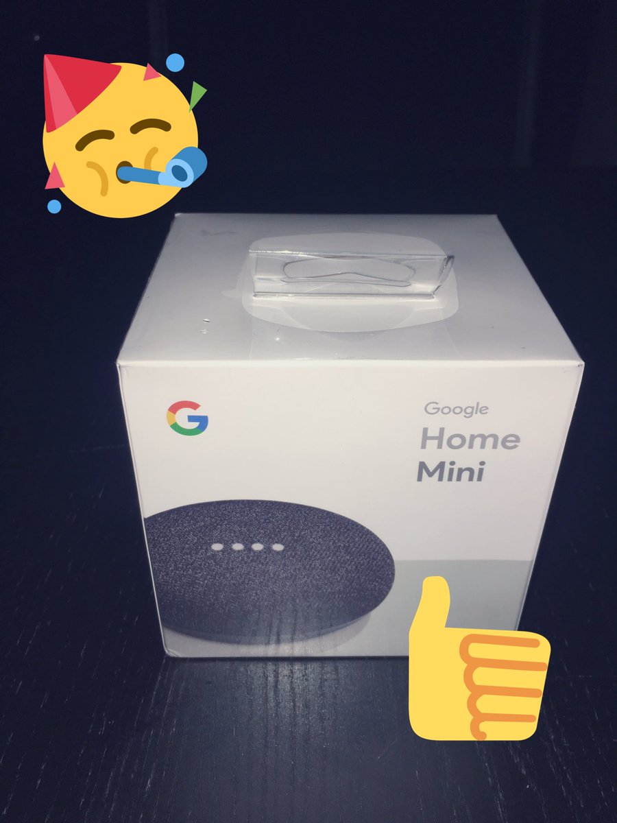 Jufab33's tweet photo. Merci @cncfbdx pour le Meetup (génial comme d’hab!) et surtout merci pour le cadeau ! https://t.co/WcbTJALIhq