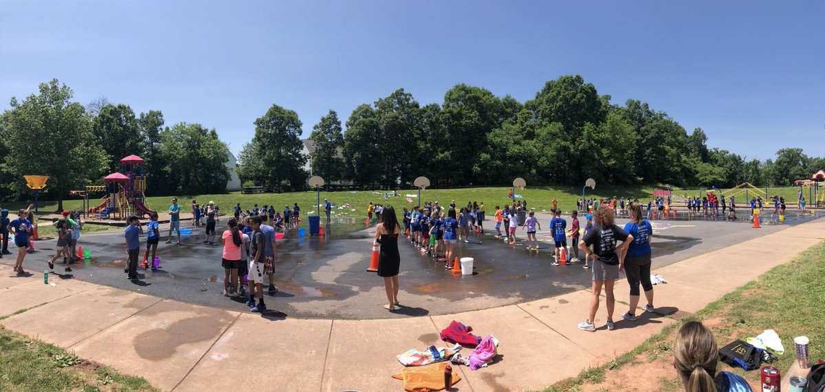 Kristen Barker tweet media