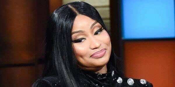 kids in 2019: when i grow up, im going to...

global warming:
