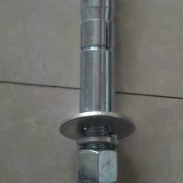 International Trade Fasteners (@yim1xoepcytcxdc) on Twitter photo 