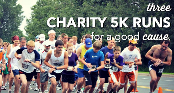 High5EM's tweet image. 3 Charity Runs To Add To Your Calendar💫 - mailchi.mp/high5em/3-char…