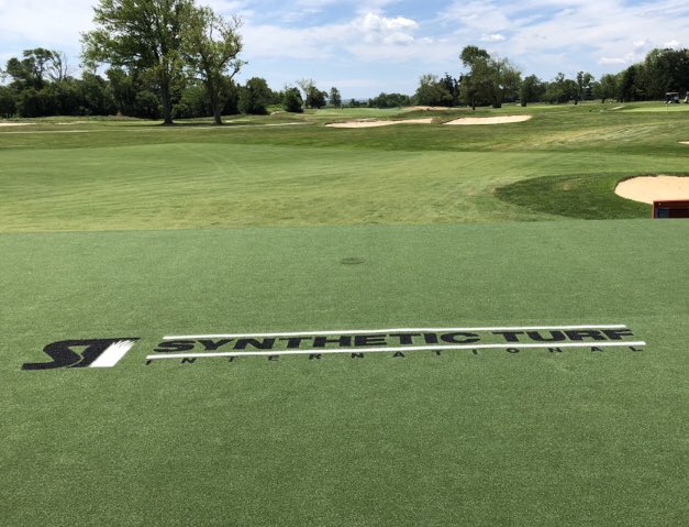 STI_Turf's tweet photo. A few snaps of the tee deck and an aerial view of the deck and grid for this week's #boardwalkbash at Atlantic City Country Club.

Wednesday's televised finals air on The Golf Channel at 6PM.

#experienceagreenerworld #eztee #callawayrogue #longdistancerelationship https://t.co/wX1ThTzpID