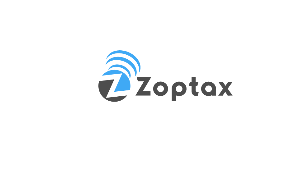 Social Handlers: 
Our Telegram: t.me/zoptax_communi…
Our Youtube: youtu.be/8yOhtSG3cF4
Our Linkedin: linkedin.com/company/zoptax
Our Redit: reddit.com/r/Zoptax_/
Our Facebook: facebook.com/zoptax
Our Blog: medium.com/@zoptaxapp
Our Discord: discord.gg/XwqQbs