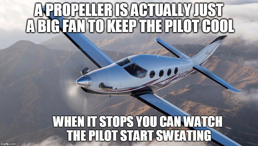aargusair's tweet photo. #just for fun #aargusair #charterflight https://t.co/MH6czClR2g