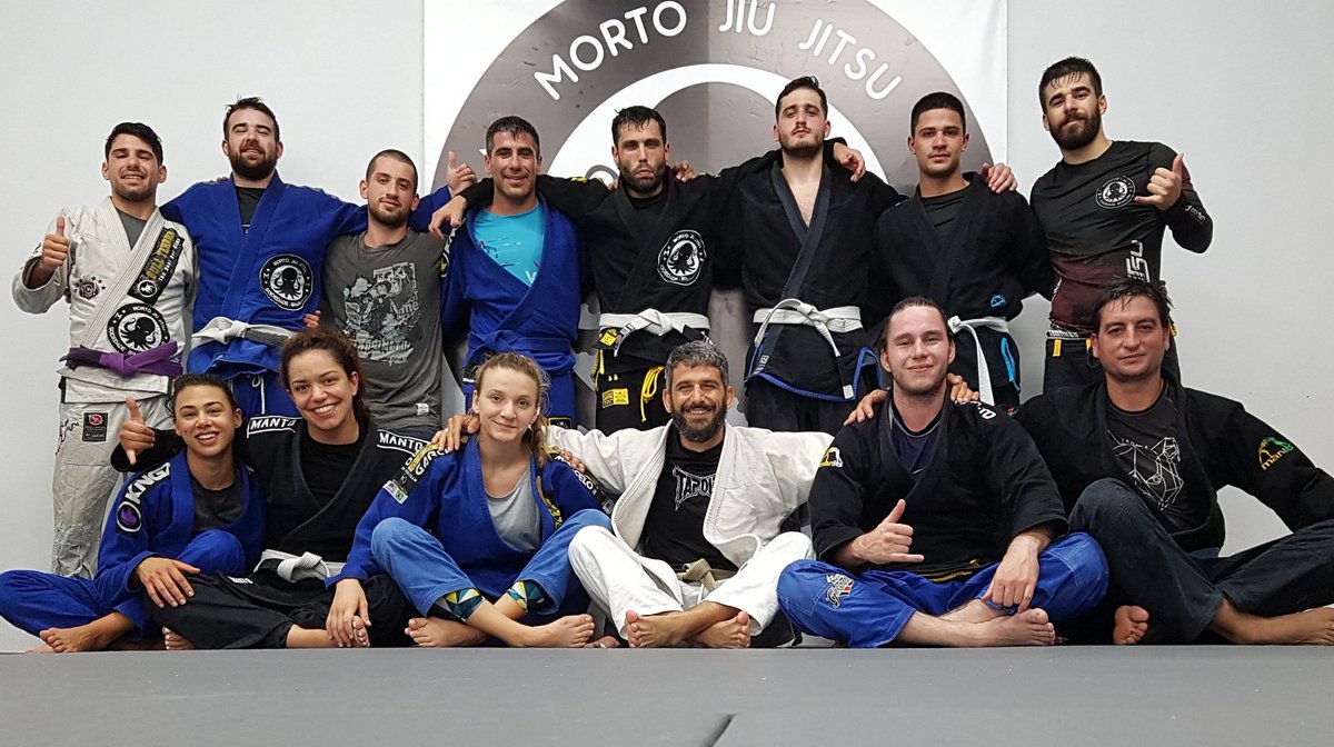 HeraklionBJJ's tweet photo. ▪> 20.30 -22.30 Drills &amp; specific training

#mortobjj #bjj #heraklionbjj #cretebjj #bjjheraklion #brazilianjiujitsu  #bjjeveryday  #jiujitsulifestyle #jiujitsu #bjjnonstop #bjjmotivation #bjjstyle #jiujitsutimes #bjjforlife #bjjfighter #bjjglobetrotters #everydayporrada https://t.co/2Vk8siIkpp