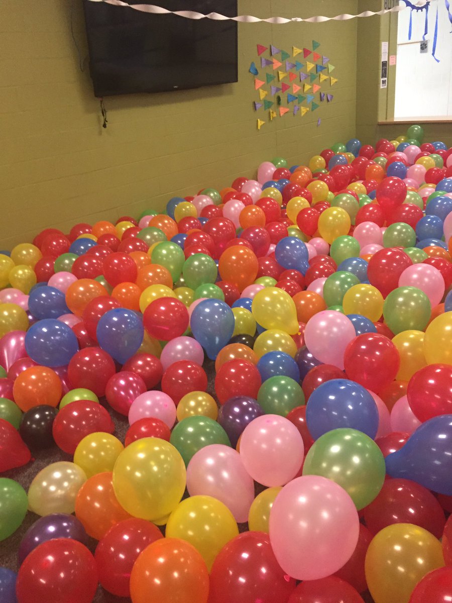 class2019_mhs tweet picture