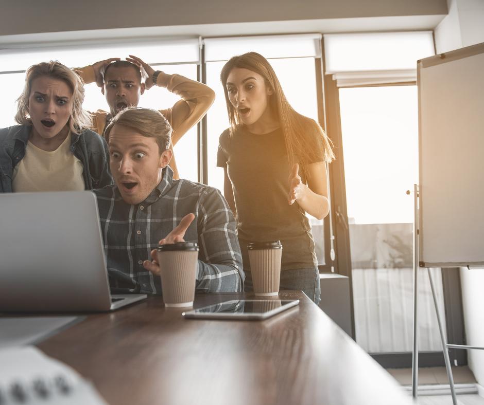 While IT leaders are quick to ensure availability of #businessdata in a disaster, one other critical function is often overlooked. #cloudvoice 
ow.ly/KzVC50uwvx6