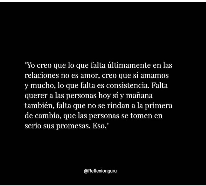 Mapili6's tweet image. 