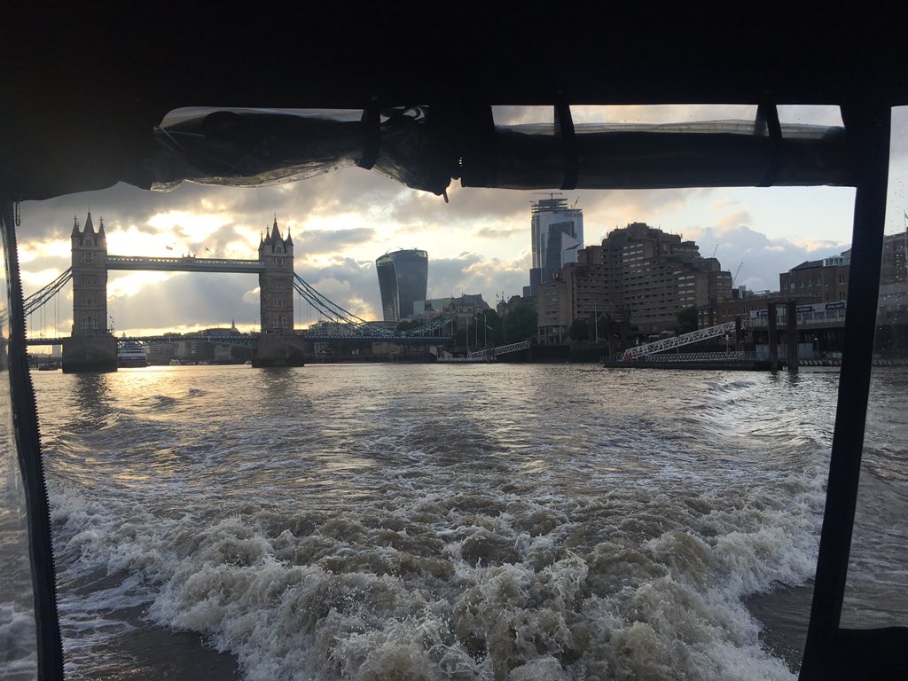 RachelKemmish's tweet image. What a perfect way to celebrate the launch of Borrow a Boat Plus. Congratulations Matt, Genny and the whole team for a superb event and for starting to make boating more accessible for everyone! #borrowaboat #superyacht #boating #celebrating