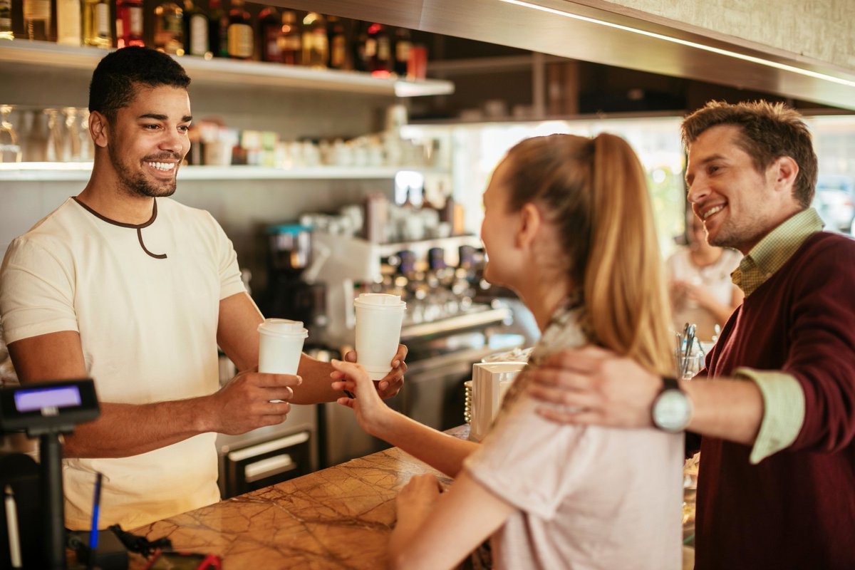 KnowWhatCounts's tweet image. Do you have a working teenager this summer? Here are 6 tips for your teen&apos;s taxes and what to expect. #KnowWhatCounts 
ow.ly/3jNn50uwFgm