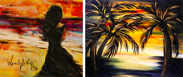 SNSTocoHills's tweet photo. #Beauty and the #Beach!
🌴
Wednesday, June 5th, 7-9PM. #Paint with your choice of #colors to #customize! 
🌴
Call (404)901-1099 to reserve seats or visit the website (Link in BIO).
🌴
#sipsnstrokes #atl #atlantanightlife #GNO #Datenight #date #girlsnight #BYOB #create #Art https://t.co/g0zOJywv2B