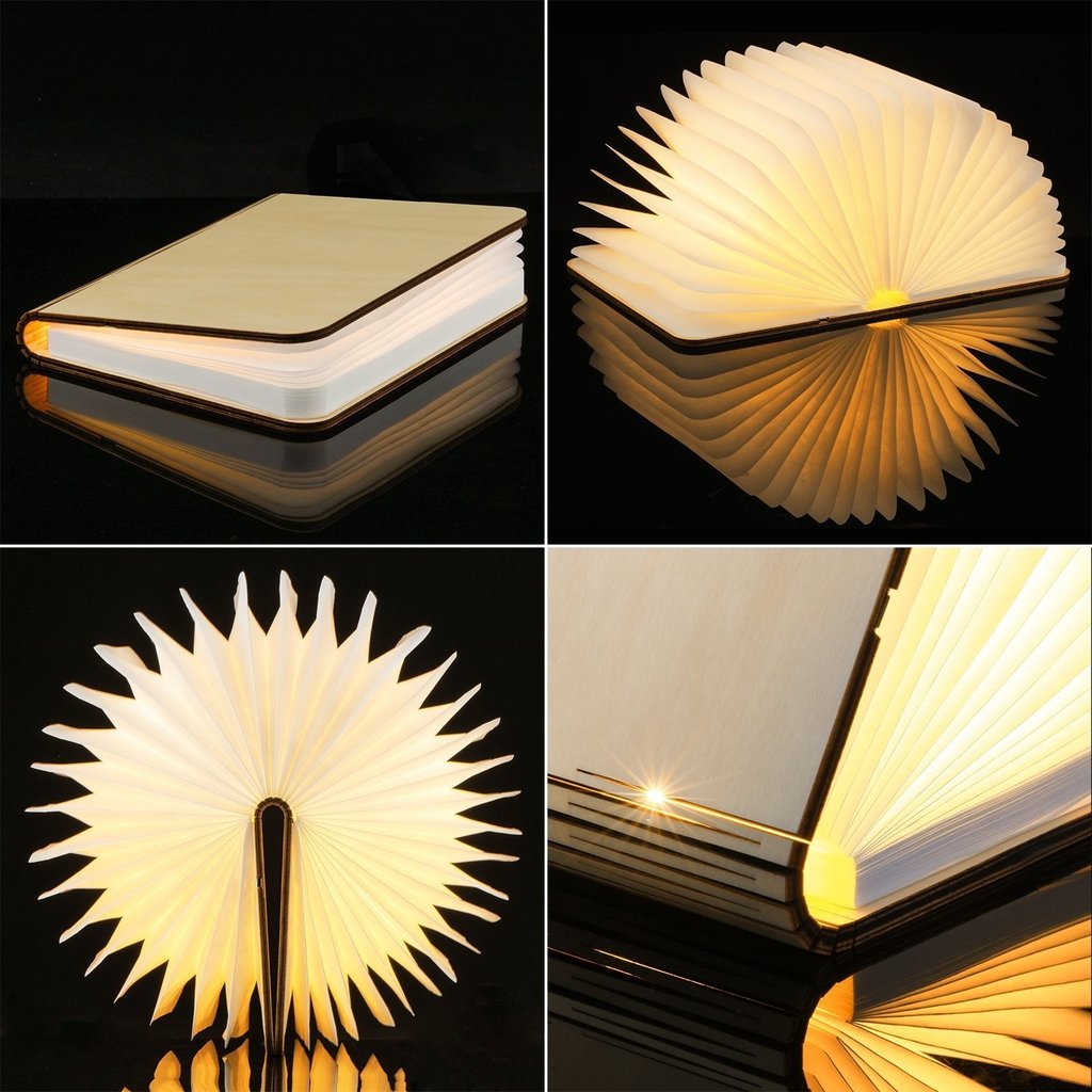 accessoriesvall's tweet photo. https://t.co/itdDKjXTZn

Wooden Folding LED Book USB Rechargeable Light for Desk/Table/Wall/Decor📔

Shipping to: United States, Canada, EU Countries, United Kingdom, Australia &amp; New Zealand

#decor #wooden #folding #book #decoration https://t.co/raIGmjTag5