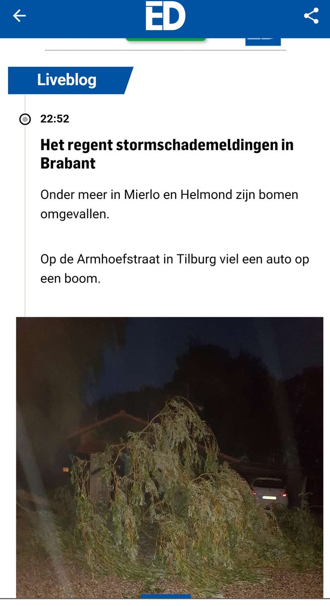 Govert Winterink tweet media