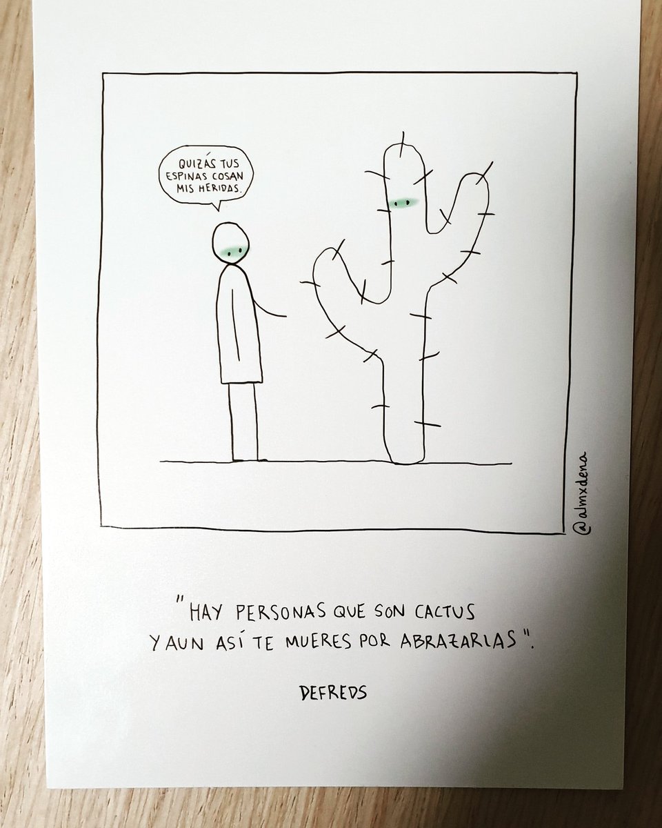 Defreds's tweet photo. Cactus. https://t.co/tLUOOw3nAk