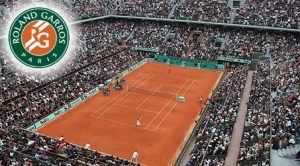 sorteer's tweet photo. Save the date and buy your tickets before it's sold out! The Paris American Club hosts its 2nd Roland Garros brunch at Monte's.  How about enjoying Bloody Marys and rosé de Provence, while watching the Men’s Finals on the big screen. 
https://t.co/x4uA0v7gbb https://t.co/PVkVIeMY0h