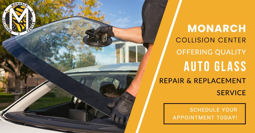 Monarch Collision Center (@monarchrepair) / Posts / X