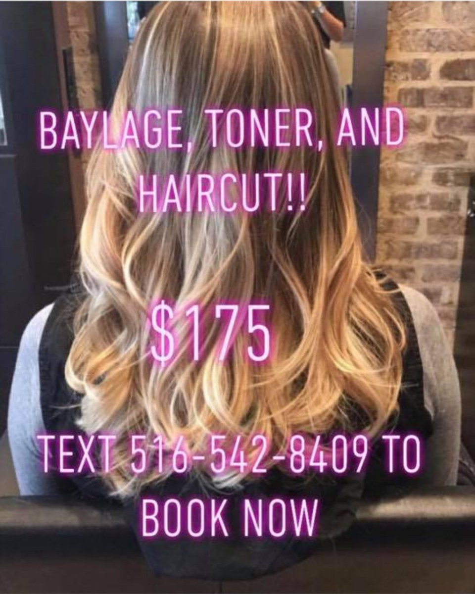 الوسم Hairtoner على تويتر