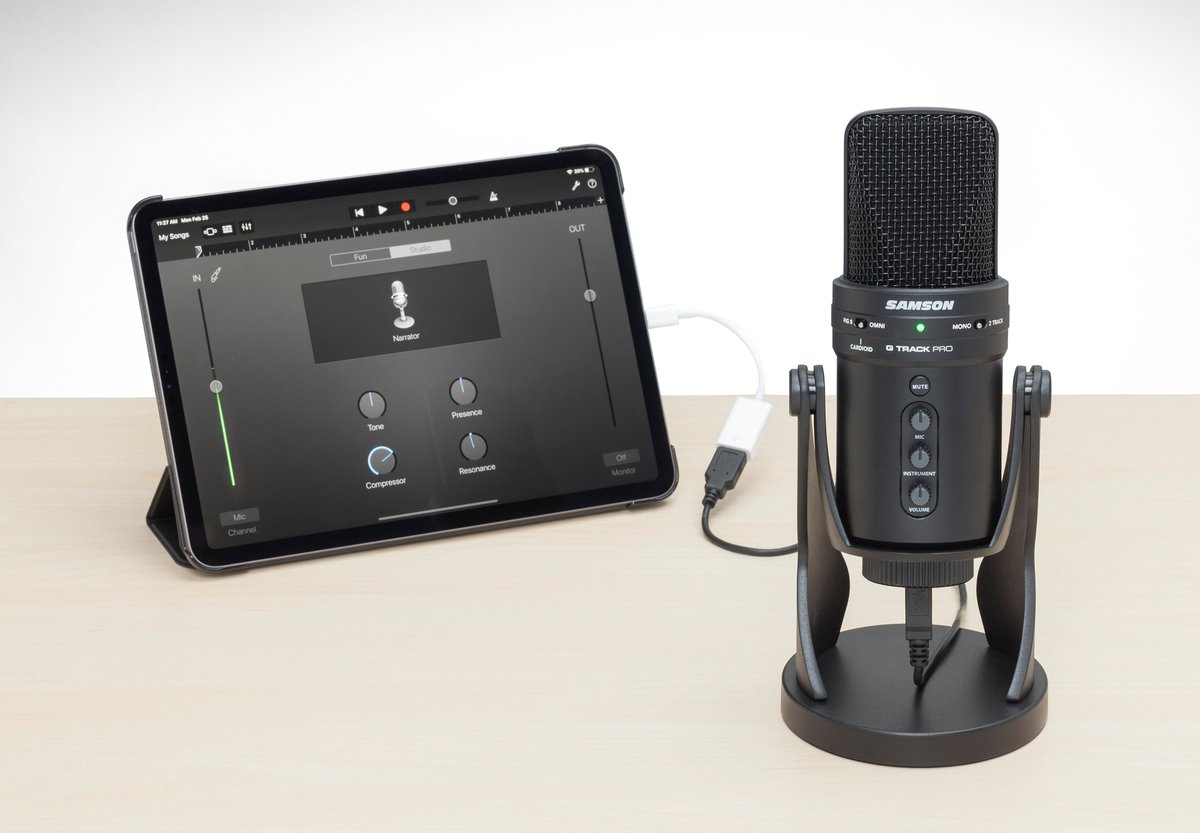 GameOnFest's tweet image. Our AWESOME pals over at #samsontech dropped off these SWEET MOMMAS today for the top 3 finalists!! Things are heating UP!!! They will be at the fest demoing their SICK gear! #gameonfest #paramountny #aongamingny