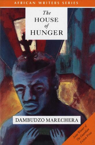 Dambudzo Marechera, Zimbabwean novelist and poet who wrote the must-read ‘The House of Hunger’ in 1978, would have turned 67 years today. He died 32 years ago. Complex and multi-faceted. We celebrate his legacy and literary contribution. ✊🏾